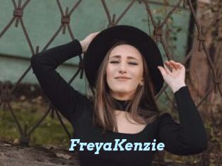 FreyaKenzie