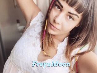 FreyaMoon