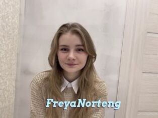 FreyaNorteng