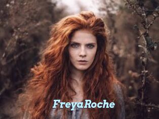 FreyaRoche