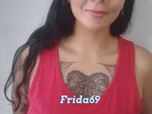 Frida69