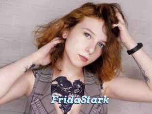 FridaStark