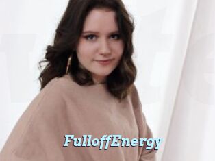 FulloffEnergy