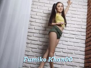 Fumiko_Khan00