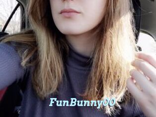 FunBunny00