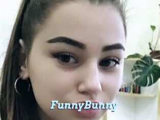 FunnyBunny