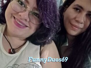 FunnyDuos69