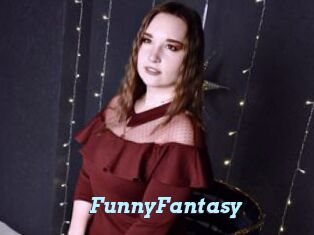 FunnyFantasy