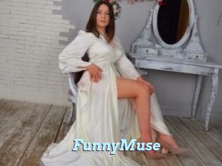 FunnyMuse