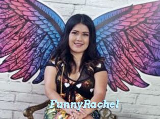 FunnyRachel