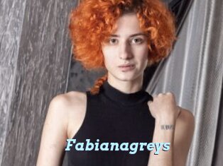 Fabianagreys