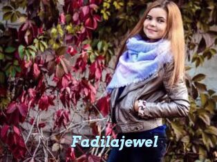 Fadilajewel