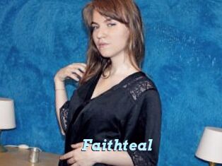 Faithteal