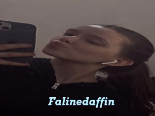 Falinedaffin