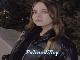 Falinedilley