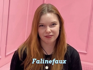 Falinefaux