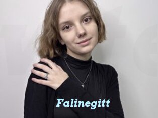 Falinegitt