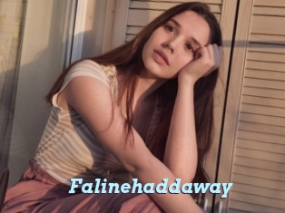 Falinehaddaway