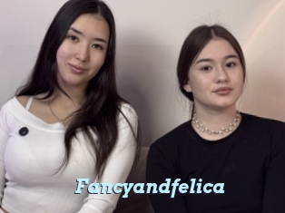 Fancyandfelica