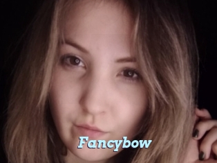 Fancybow