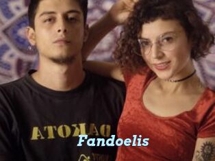 Fandoelis