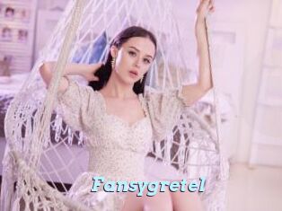 Fansygretel