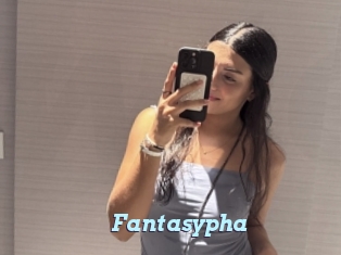 Fantasypha