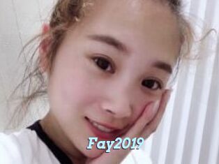 Fay2019