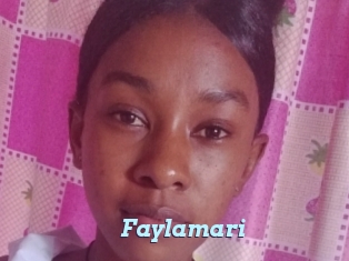 Faylamari