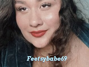 Feetsybabe69