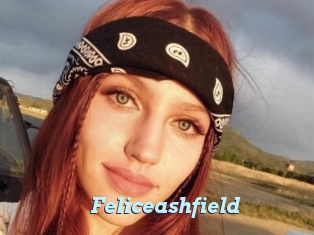 Feliceashfield