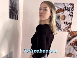 Felicebeeson