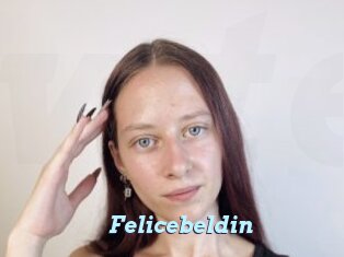 Felicebeldin