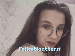 Feliceblackhurst