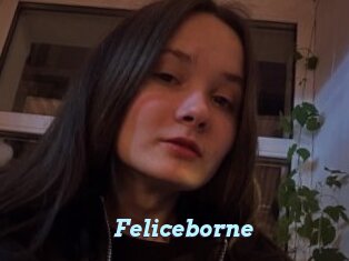 Feliceborne