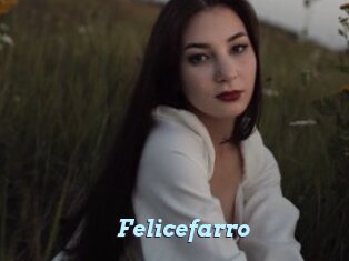 Felicefarro