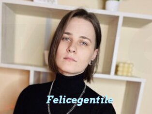 Felicegentile