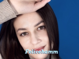 Felicehamm