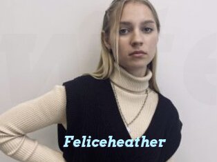 Feliceheather