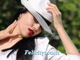 Felicitytouch