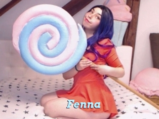 Fenna