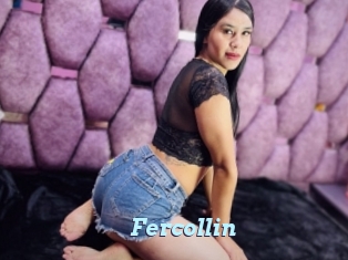 Fercollin