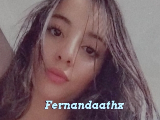 Fernandaathx