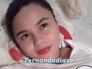 Fernandadiazr