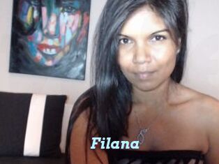 Filana