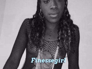 Finessegirl