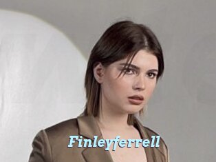 Finleyferrell