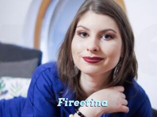 Fireetina