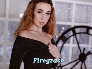 Firegrace