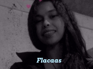 Flacaas